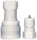 Thermoplastic coupling.jpg